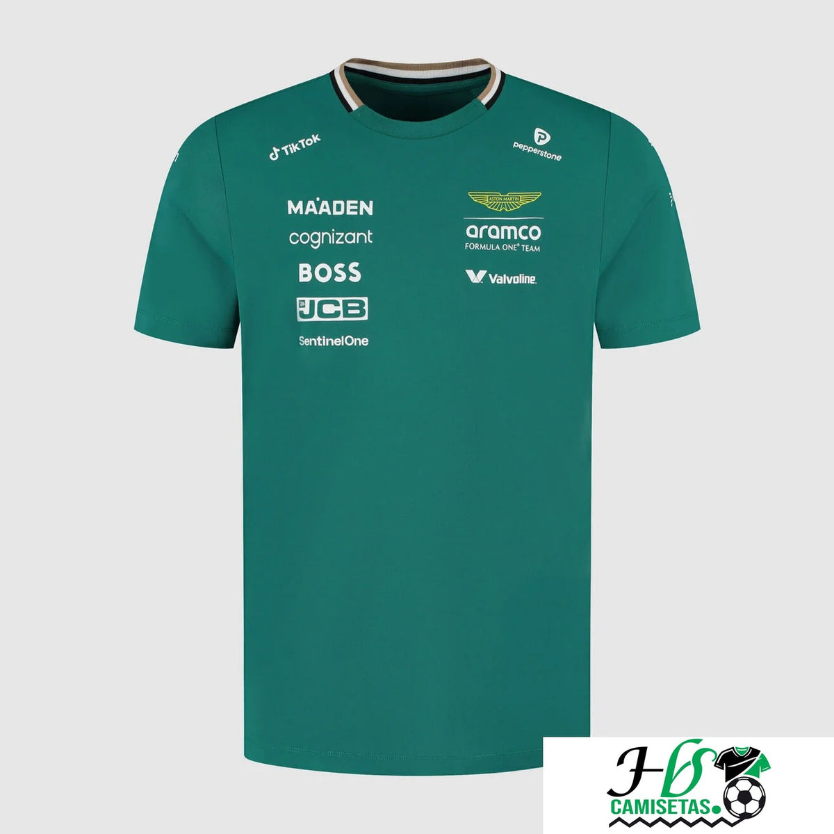 503f93519f50ec8f.png.jpg