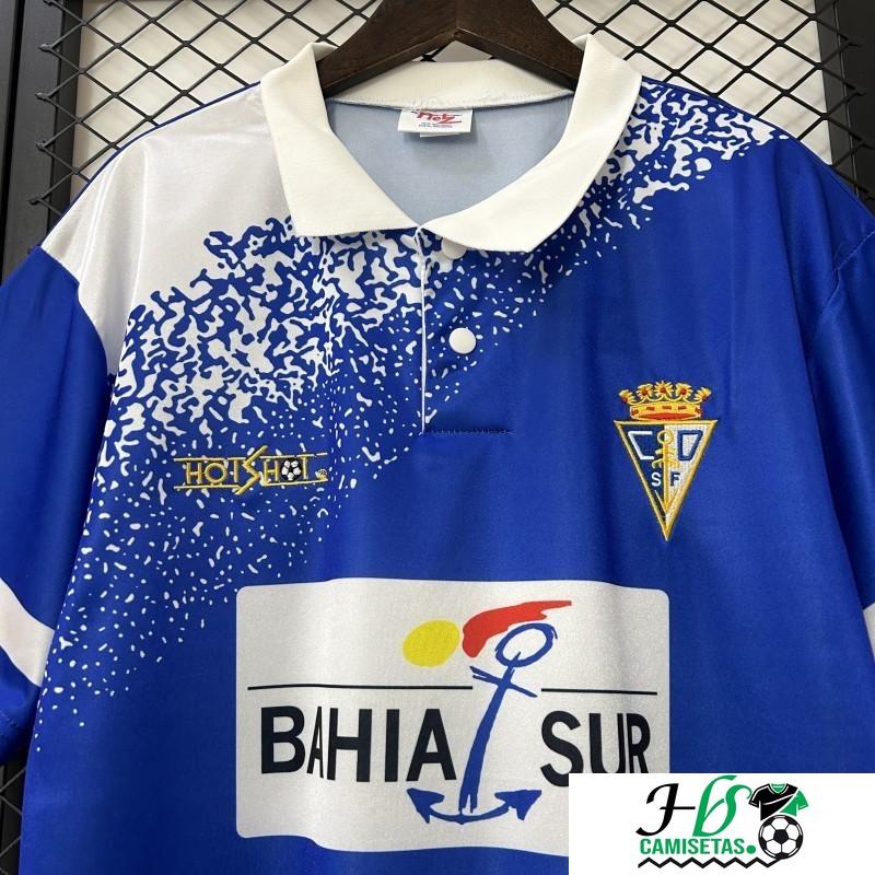 2dbfc141f47f4135.jpg