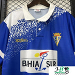 2dbfc141f47f4135.jpg