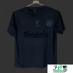 7f3edfc3dd9a61265aeaa410.jpg