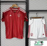 69b062beb6dcf1186d036090.jpg