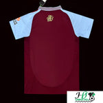 b47edc78e6a218d40dfb8d0f.jpg