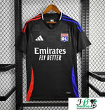 9e5b46c092db4411b40f43dd.jpg