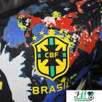 f31e8fefb5b88be19f44c1b2.jpg