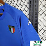 4d59160e548773b3.jpg