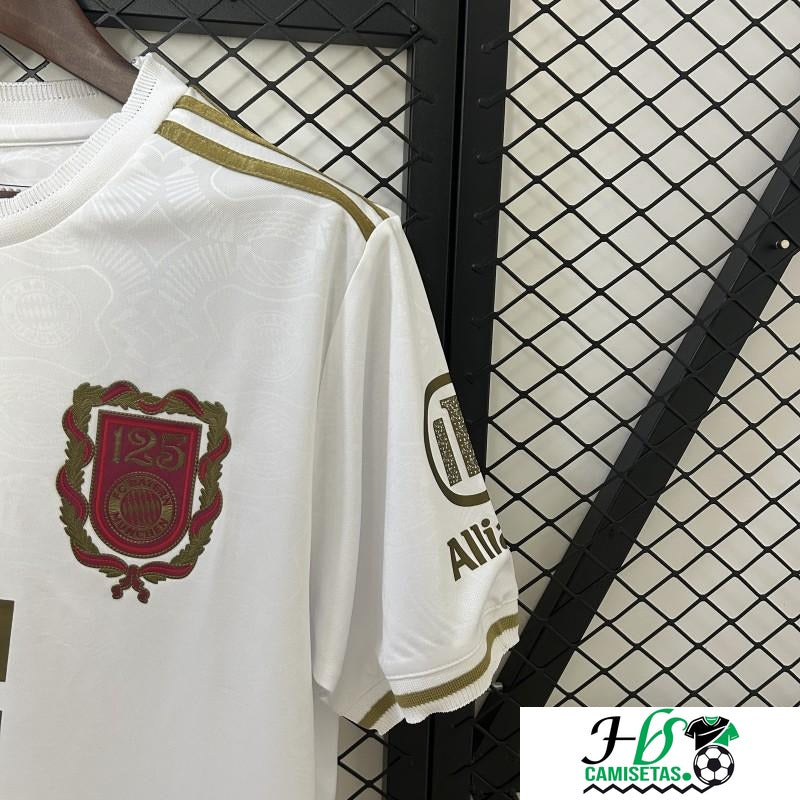 bbc886c1e15c33de.jpg