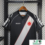 990ff232ea98af43.jpg