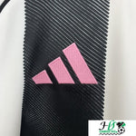 a496b03acbdbf389.jpg