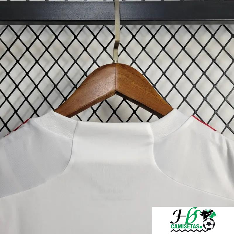9444eca848ade6ff.jpg