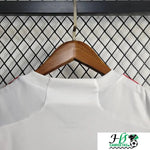 9444eca848ade6ff.jpg