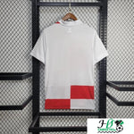 ad9522362fc6c26b.jpg