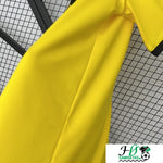 fc7a083de145696a.jpg