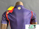 f6bdae1aead16d94de239484.jpg