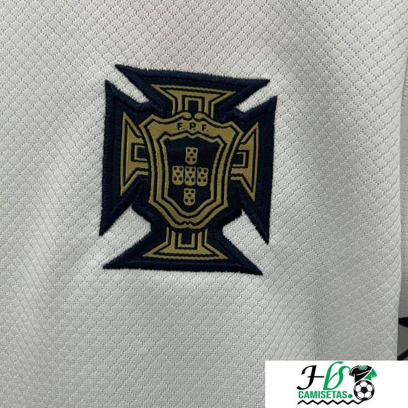 43ac690f6a3147fd.jpg