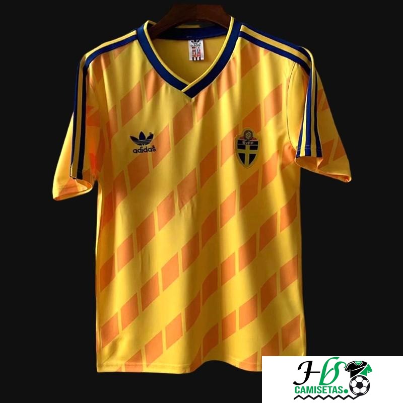 5e262162e391ccad.jpg