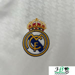 d918dc0ed97b8b962f5ed81a.jpg