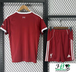 31fd98974efaf65eafbf004d.jpg