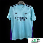 7edc93ef546edf624ce5f97b.jpg