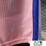 1fc2c1da781d4b50.jpg