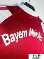 3b2b4fa5dbe6a325e58379c0.jpg