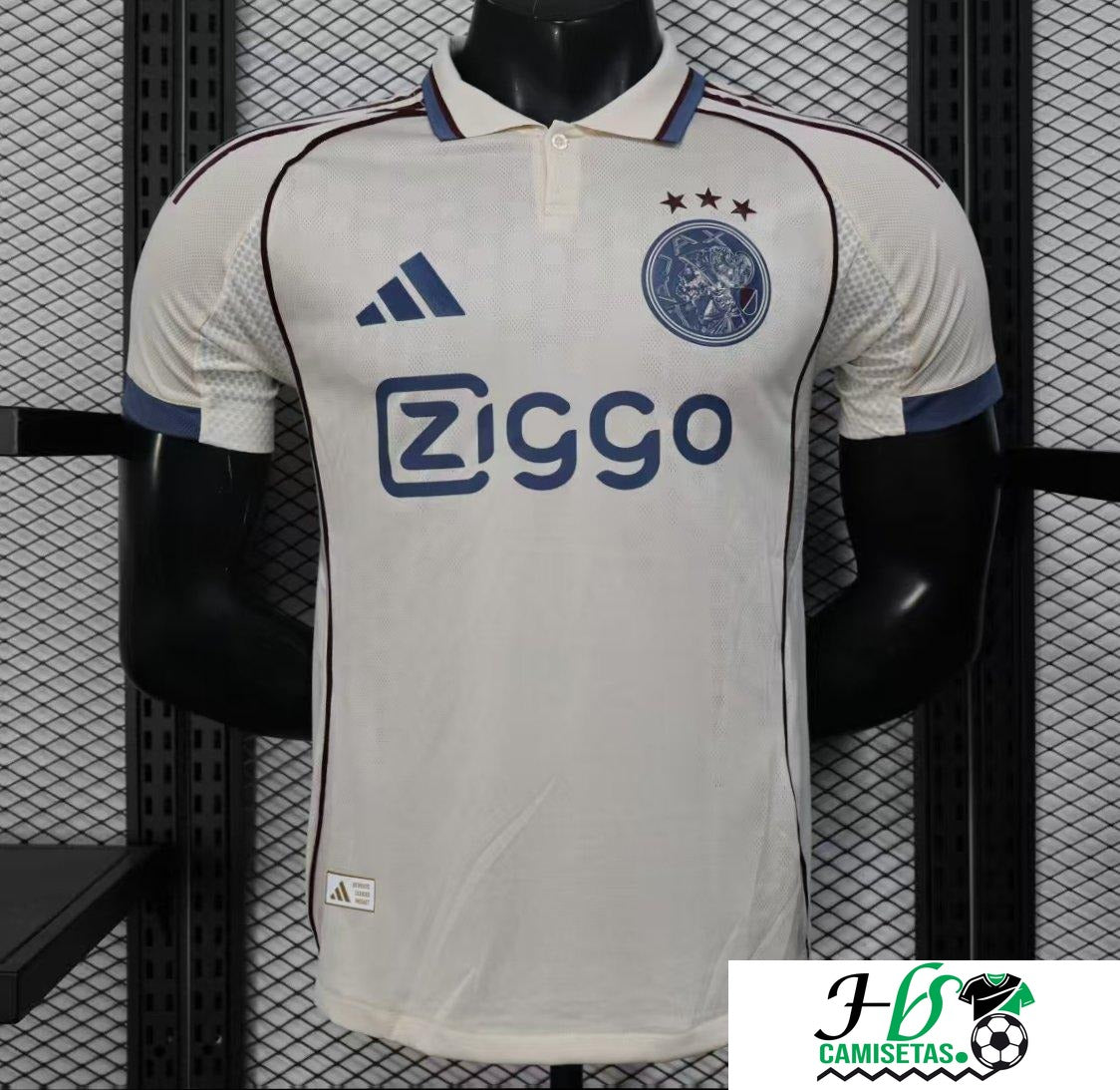 f761520325ea880e840ee6b7.jpg