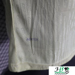 8f293103289ceb69.jpg
