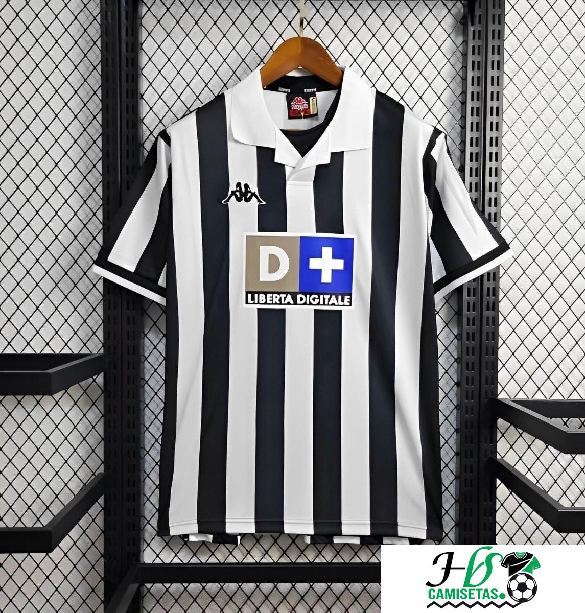 1f24e130aab0d28171755965.jpg