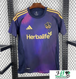 bcd02e63fd9791430bcf3aa8.jpg