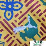 b633ecb87af363d9.jpg