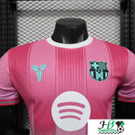 91fc1b15c6378e80.jpg