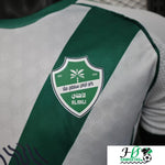42a925bdbaabb95b.jpg