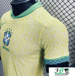 ae5b60245289ff9fe9483ade.jpg
