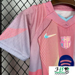 1c1fc1bf772d3dc4c38e8b8a.jpg