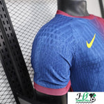 ef452a0aed1c2cca.jpg