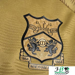 7c293c9897fa60a2.jpg
