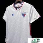 4aed3ac4bbf9fb10.jpg