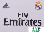 29ca29238fe019d79af26c86.jpg