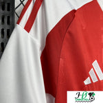 2f5b02fbdb402eb9.jpg