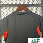 ec0006d4a264eda1.jpg