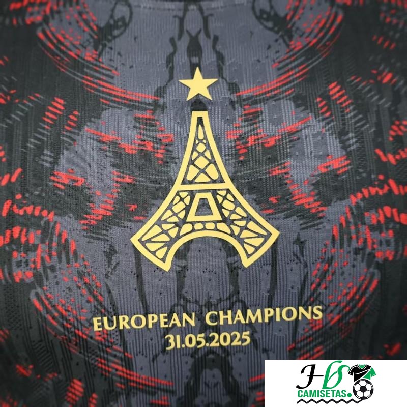 afc25bc0f4bc18c0.jpg