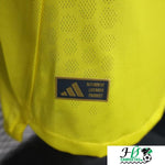 4caaebd983e67685.jpg