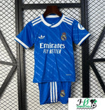 5424aad7d5202ded16c6302e.jpg