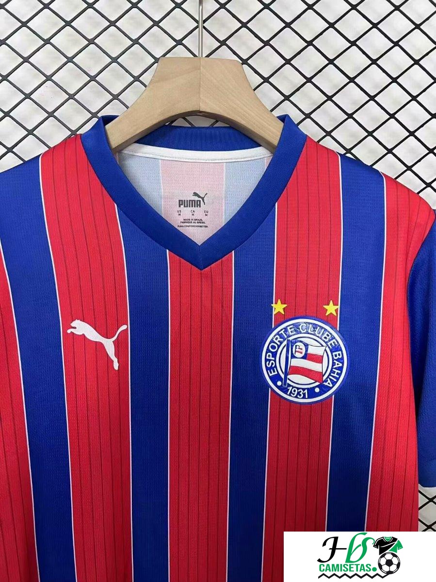 5e3a7d03171cd48d72dea500.jpg