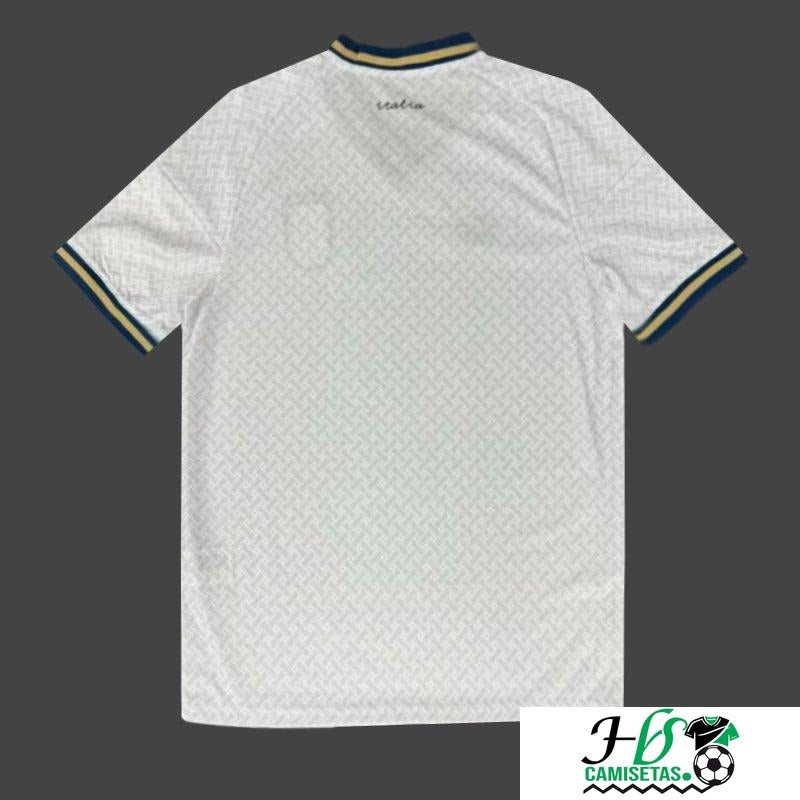 d17d7b6dcd59bb341a3d1f17.jpg