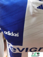 d839f7e4bf46420b115aacdc.jpg
