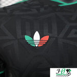 364b9cbb9937e085.jpg