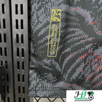 c420b9adc2fe1d1a.jpg