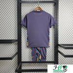 dd1c5704c60bcaa6.jpg