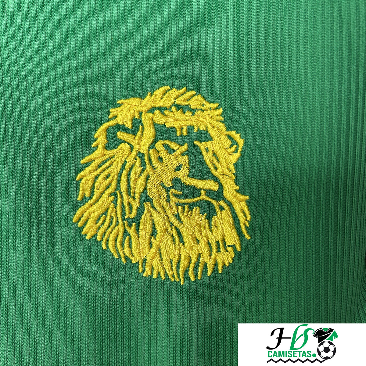 0963bd464de62446.jpg