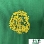 0963bd464de62446.jpg